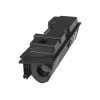 KYOCERA TK-120E Tóner 1 ud. Original negro