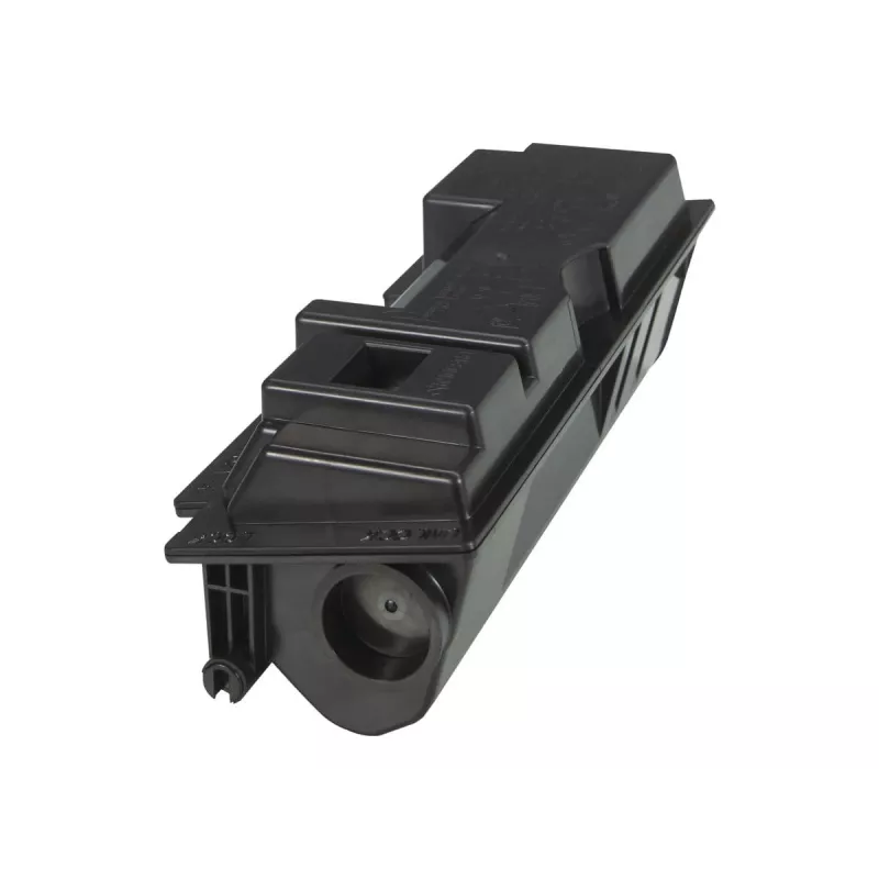 KYOCERA TK-120E Tóner 1 ud. Original negro