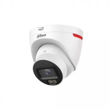 Cámara IP Dahua IPC-HDW2849T-S