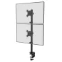 Soporte TV Maclean 13-27
