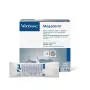 VIRBAC MEGADERM MONO bolsa 4 ml × 28 — complemento cutáneo para perros y gatos