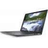 Portátil Dell Latitude 7410 / i5 / RAM 16 GB / disco SSD / 14,0″ FHD (reacondicionado)