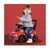 Coche montable Smoby 720541