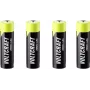 Endurance Mignon AA pila NiMH 2000 mAh 1,2 V 4 uds. (VC-12175580)