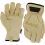Makita guantes de trabajo de cuero talla 9 L P-84632 guante de trabajo talla guantes 9 1 (P-84632)