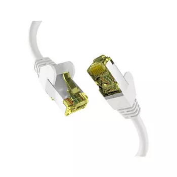 Efb EC020200022 cable de red Ethernet Blanco