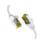 Efb EC020200022 cable de red Ethernet Blanco