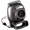 Cámara Fujifilm Pal 1/5 inch 2560 x 1920 píxeles CMOS negra