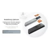 Batería externa 10000MAH/CARBO 10000 G2 naranja Nitecore