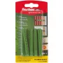 Fischer 524824 verde