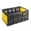 Maletín de herramientas STANLEY SXWT-FT505-SP 20 pulgadas construcción robusta