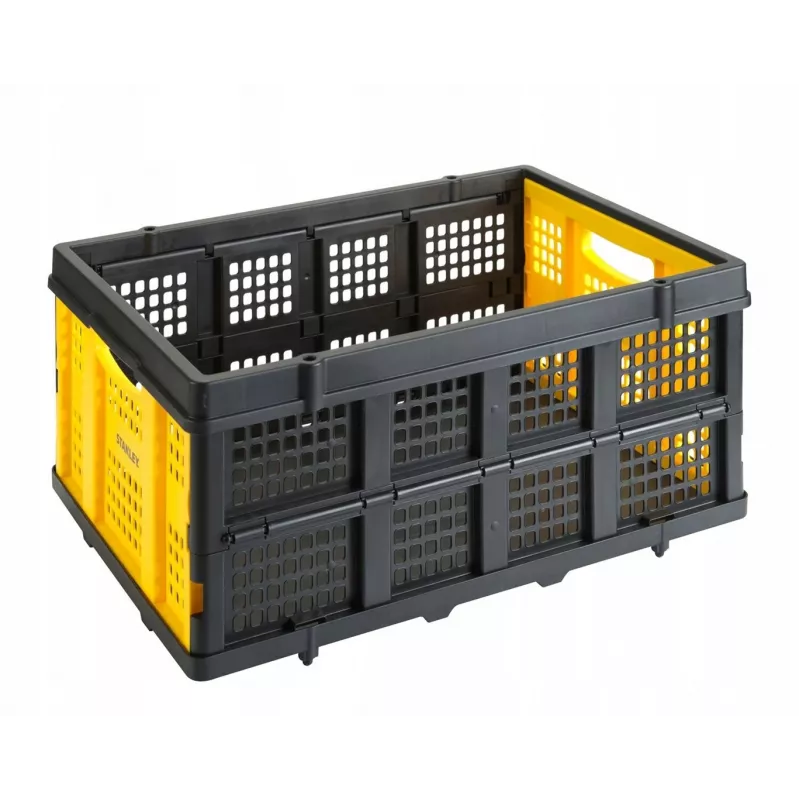 Maletín de herramientas STANLEY SXWT-FT505-SP 20 pulgadas construcción robusta