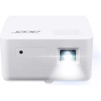 Proyector Acer PD1500 DLP 1080p 1500 lm