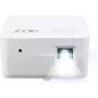 Proyector Acer PD1500 DLP 1080p 1500 lm