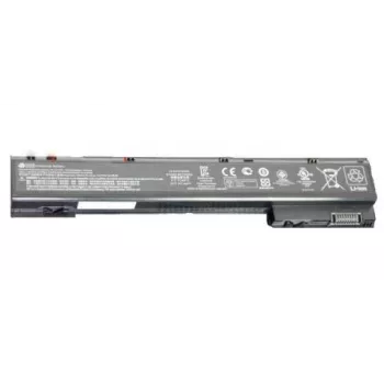 Batería para portátil - 63 Wh - 8 celdas - Li-Ion