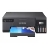 Epson EcoTank L8050 Impresora fotográfica Dye Ink 5760 x 1440 DPI 20 x 30 cm Wi-Fi