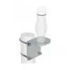 Soporte de antena DeLOCK 12702