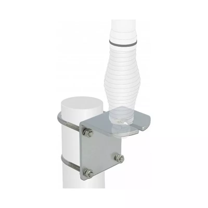 Soporte de antena DeLOCK 12702