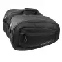 Bolsa de bicicleta OGIO Saddle Bag 2.0 29 L nailon con soporte de sillín
