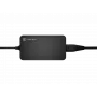 Fuente de alimentación para portátil NATEC NZU-2361, 65 W, 20 V, 3,25 A