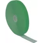Cierre de velcro DeLOCK 18732 verde