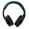 Auriculares Esperanza EGH310B