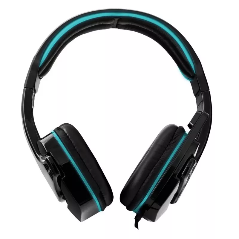 Auriculares Esperanza EGH310B