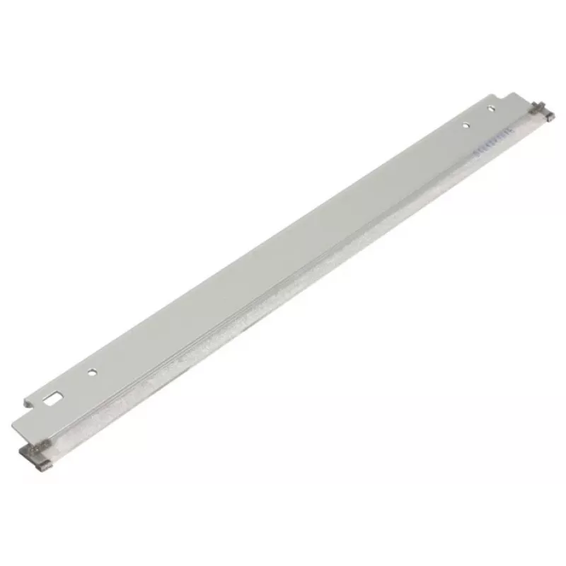 Ricoh (D009-2351) rascador de limpieza de tambor