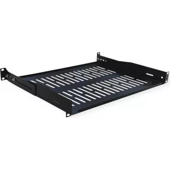 VALUE Estante para rack de 19