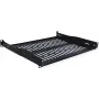 VALUE Estante para rack de 19