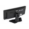Estación multimedia BLOW Wireless CarPlay5.0 Modelo 78-430# – unidad multimedia inalámbrica Apple CarPlay para coche
