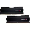 DIMM 48 GB DDR5-8400 (2x 24 GB) Dual-Kit, memoria negra, F5-8400J4052G24GX2-TZ5K, Trident Z5, INTEL XMP