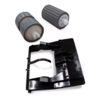 Canon 6759B001 kit de sustitución de rodillos del escáner para imageFORMULA DR-C130