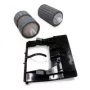Canon 6759B001 kit de sustitución de rodillos del escáner para imageFORMULA DR-C130