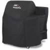 Weber 7192 Funda Premium – SmokeFire 24