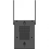Estación base DECT-IP Fanvil W710D – 10 cuentas SIP, hasta 300 m de alcance