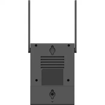 Estación base DECT-IP Fanvil W710D – 10 cuentas SIP, hasta 300 m de alcance