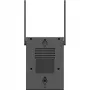 Estación base DECT-IP Fanvil W710D – 10 cuentas SIP, hasta 300 m de alcance