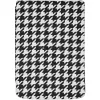 Funda folio para lector de libros electrónicos de 6