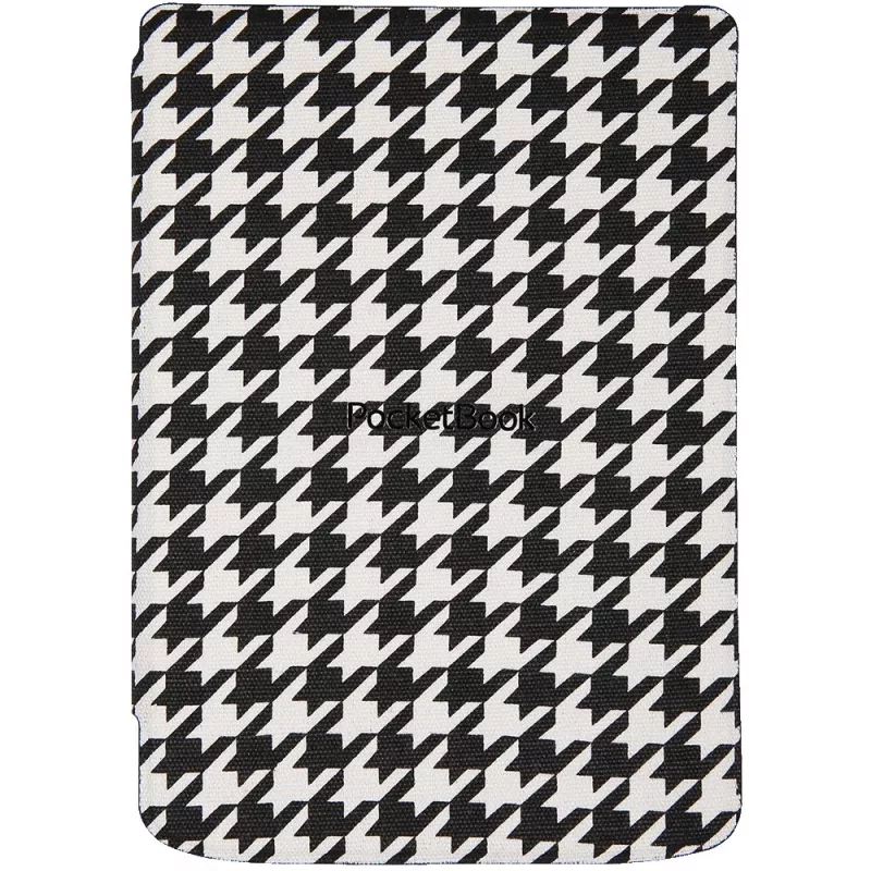 Funda folio para lector de libros electrónicos de 6