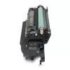 HP CONTRACT Cartridge No 657X HP657X HP 657X negro (CF470XC)