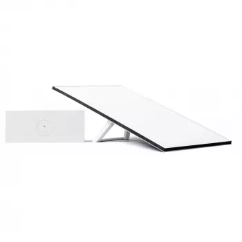 Starlink X Kit de Internet Estándar V4 2534012-501 2534012501 (2534012-501)