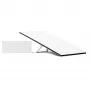 Starlink X Kit de Internet Estándar V4 2534012-501 2534012501 (2534012-501)