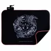 L33T Gaming 1830145 Alfombrilla Assassins Creed RGB (M) 355 x 255 x 3 mm