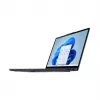 Lenovo IdeaPad Slim 3 15ARP10 Portátil AMD Ryzen™ 5 7533HS 38,9 cm (15,3) WUXGA 24 GB DDR5-SDRAM 512 GB SSD Wi-Fi 6 (802.11ax) Windows 11 Home Gris