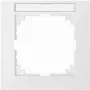 Merten MEG4011-3625 blanco