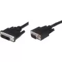 Tecline 38905 Accesorio de conectividad