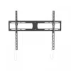 Soporte de pared para TV TB TB-851E para televisores de hasta 100 pulgadas (máx. 65 kg), VESA 800×600