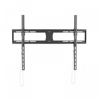 Soporte de pared para TV TB TB-851E para televisores de hasta 100 pulgadas (máx. 65 kg), VESA 800×600