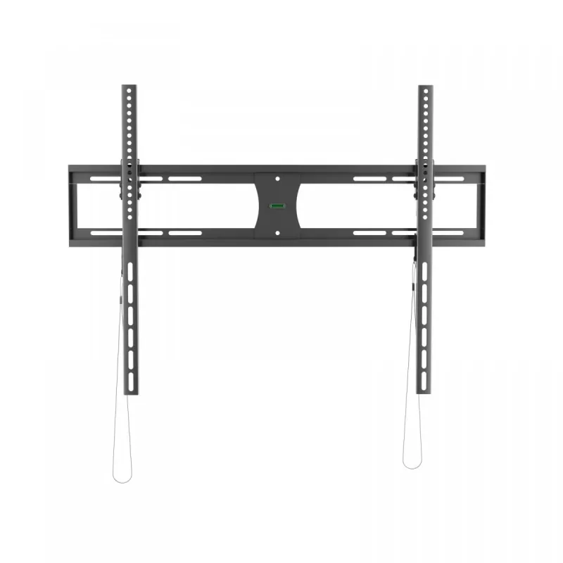 Soporte de pared para TV TB TB-851E para televisores de hasta 100 pulgadas (máx. 65 kg), VESA 800×600
